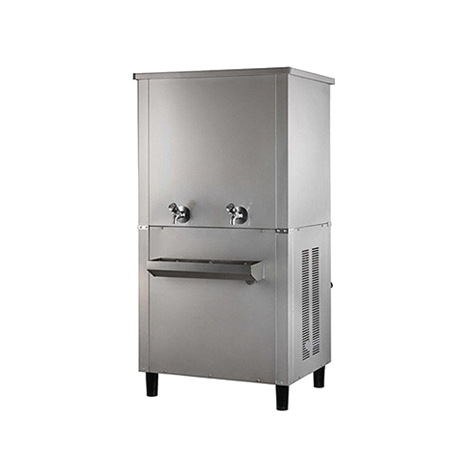 Bakery Oven