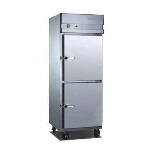 Deep Freezer