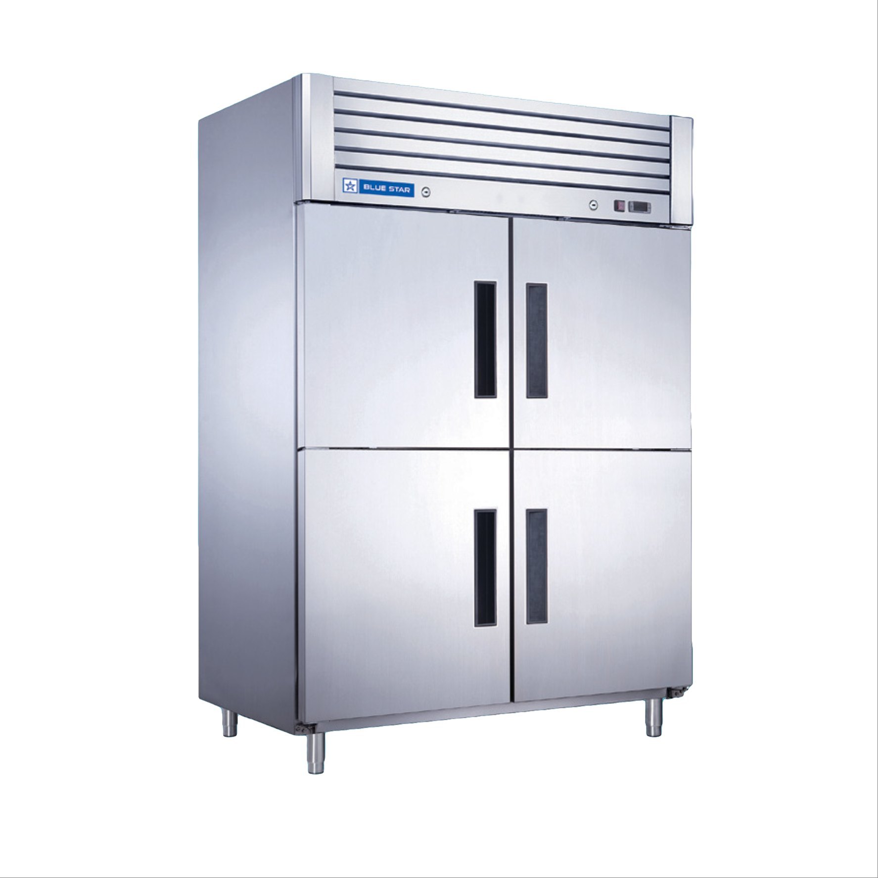 Deep Freezer
