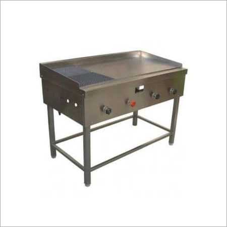 Grill
