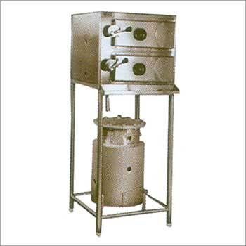 Grill