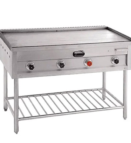 Grill