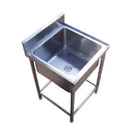Grill