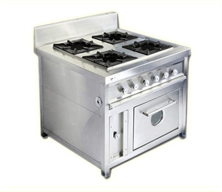 Grill