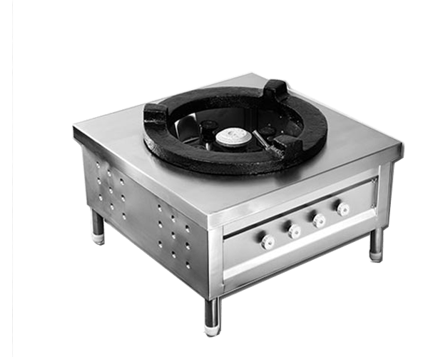 Grill