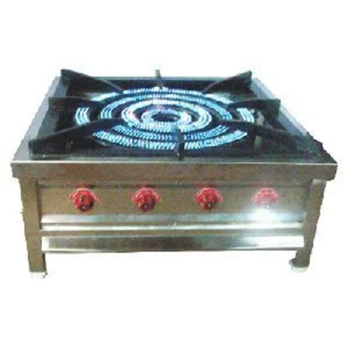 Grill