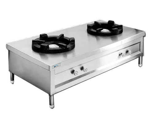 Grill