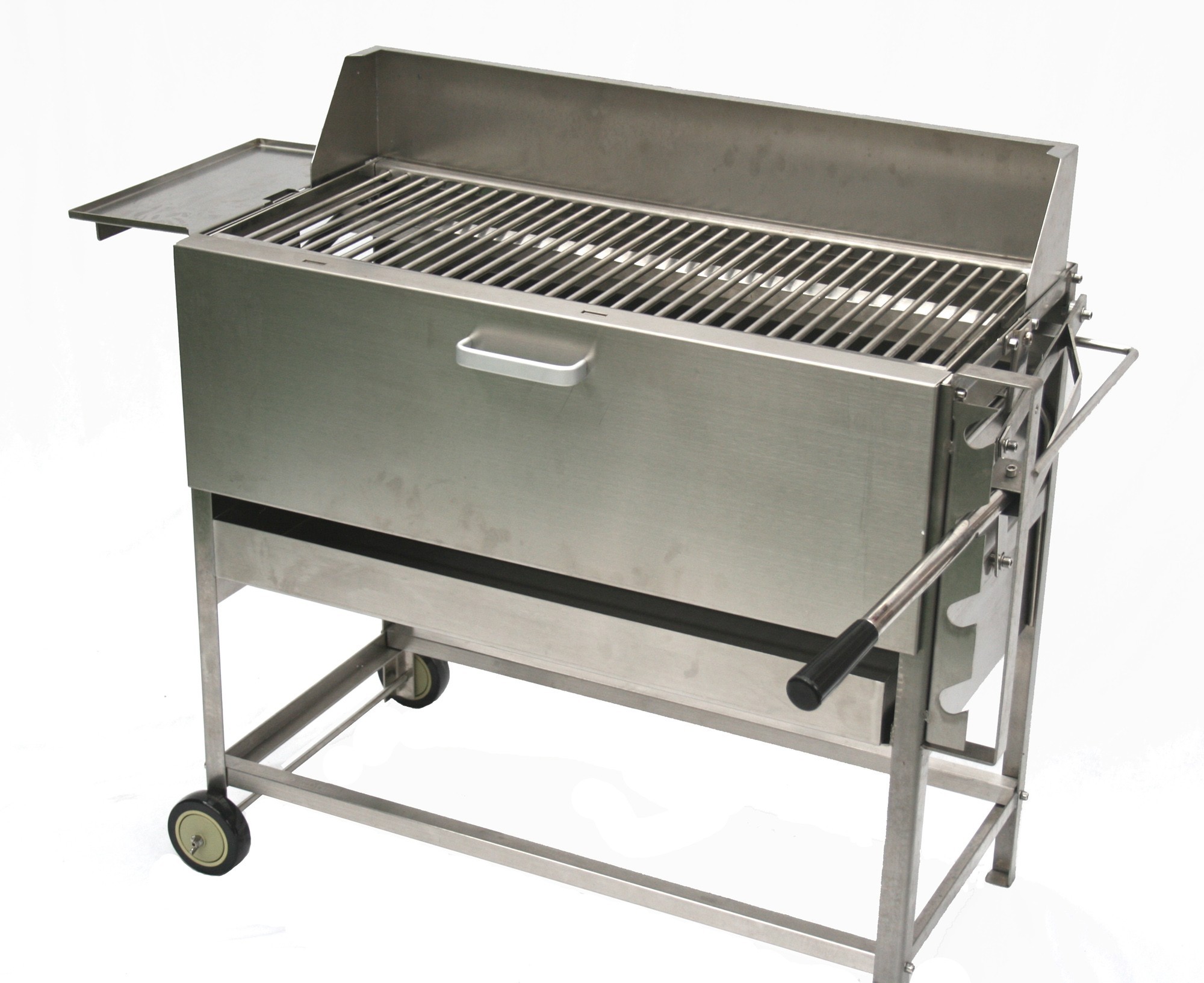 Grill