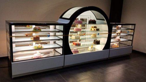 Sweet Display