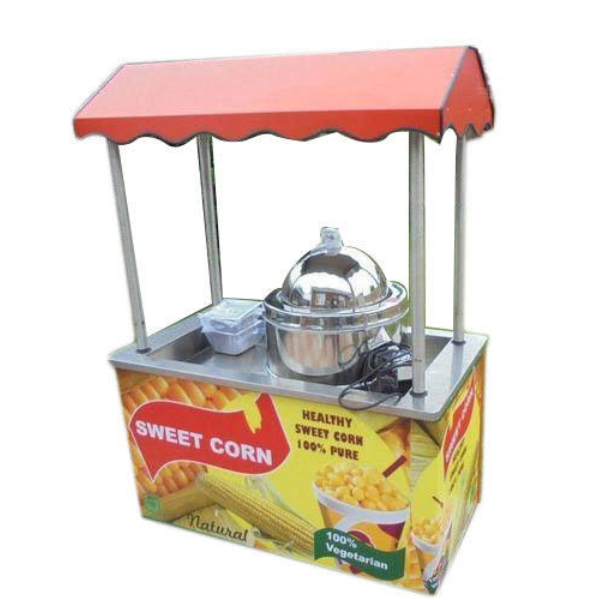 Dustbin
