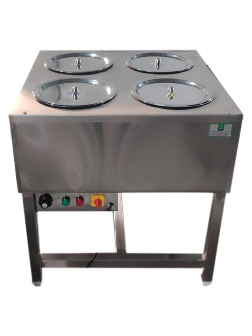 Food Warmer