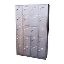 Storage Rack