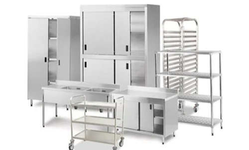 Hospital Furniture Main