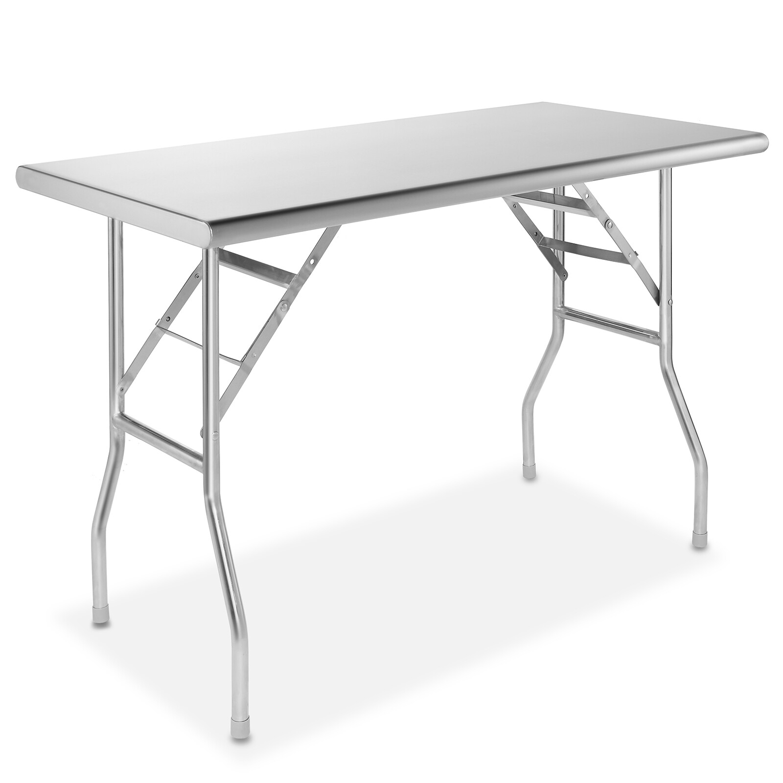 Prep Table