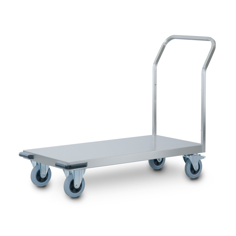 Dish Table