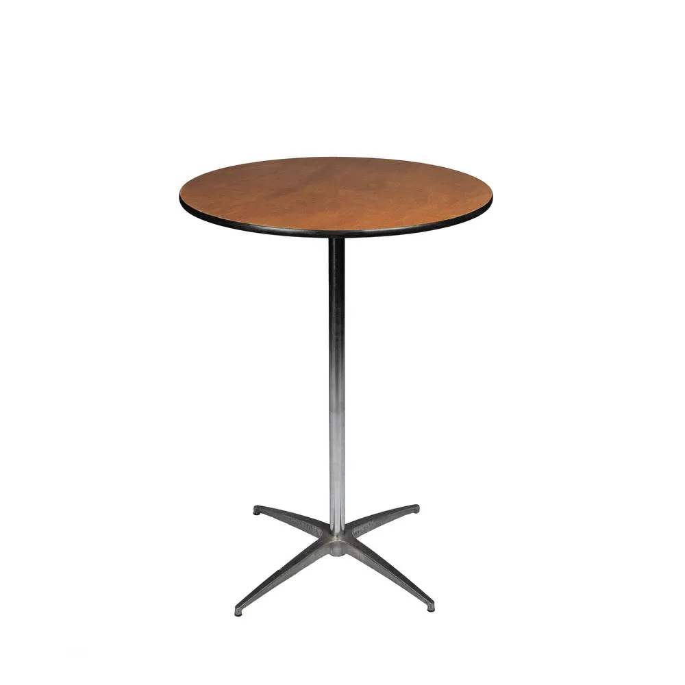 Dish Table